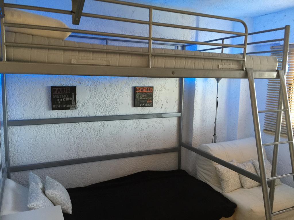 Possidi - Ithaki Holiday Apartments Каландра Екстер'єр фото